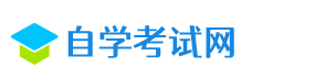 www.yaxin222.com